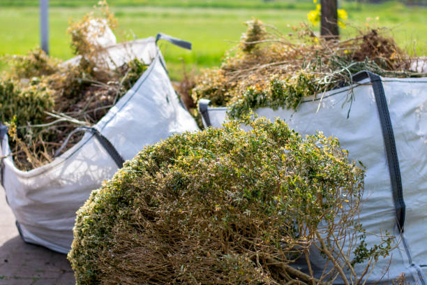 Best Household Junk Removal  in Clymer, PA