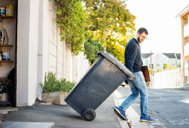 Best Furniture Removal Near Me  in Clymer, PA