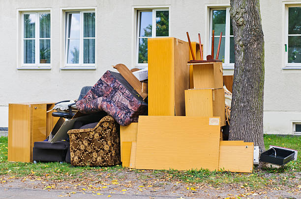 Best Appliance Removal Near Me  in Clymer, PA