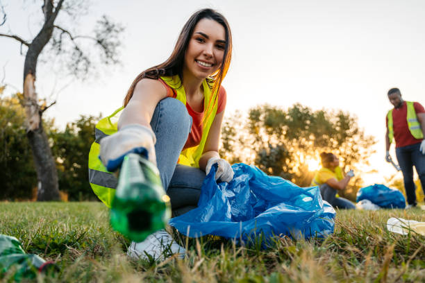 Best Household Junk Removal  in Clymer, PA