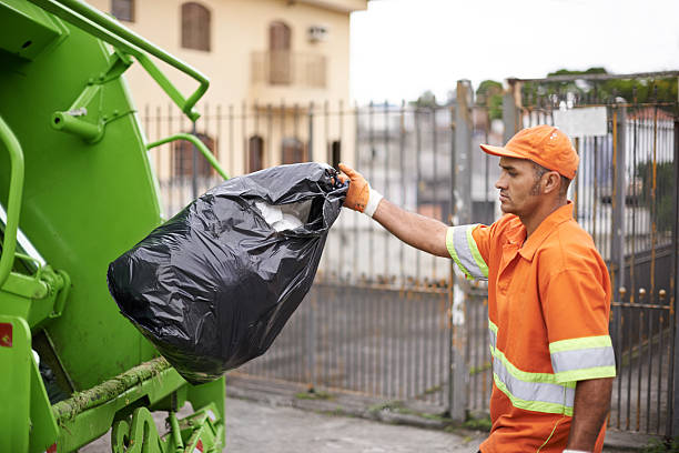 Household Junk Removal in Clymer, PA