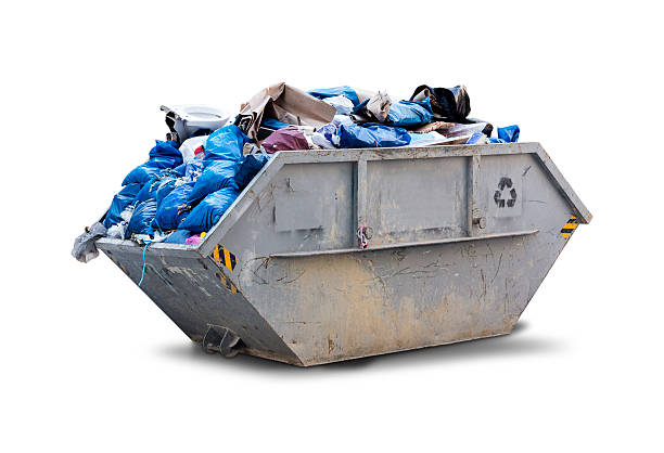 Best Electronics Removal Services  in Clymer, PA